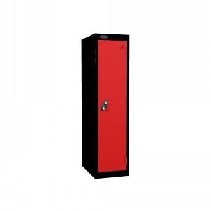 Premium Low Locker 1 Door